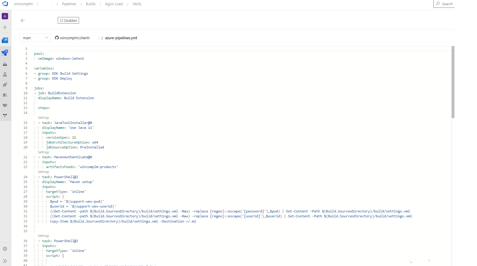 For-Github