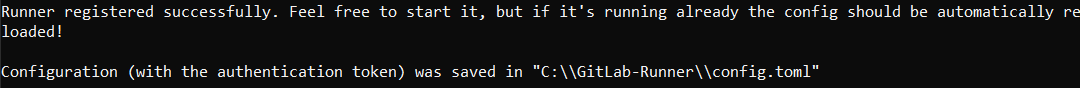 image-20220810141842176