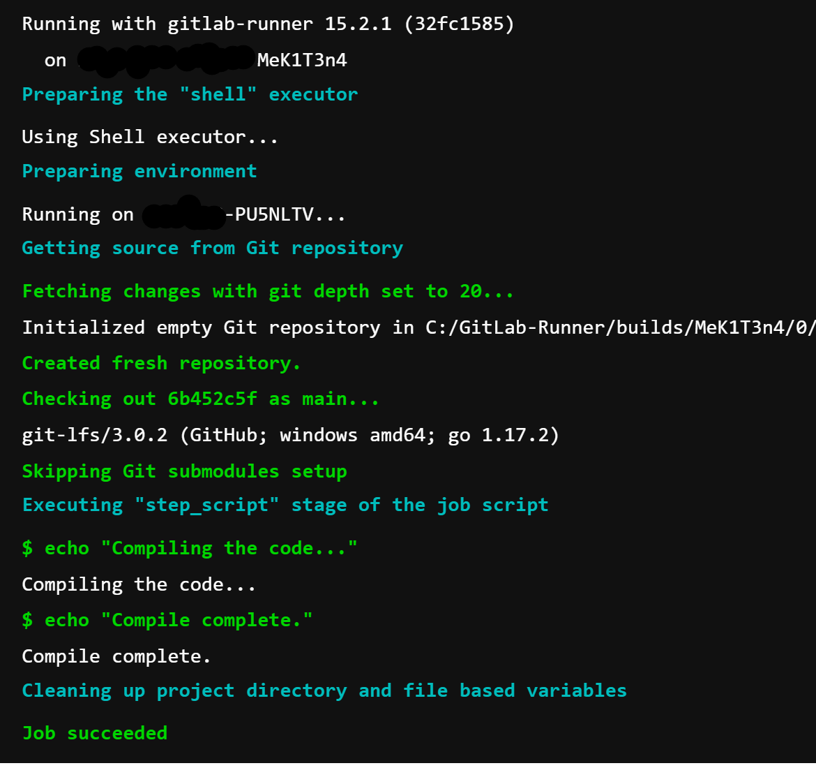 image-20220816001509842