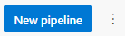 new-pipeline
