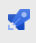 pipeline-icon